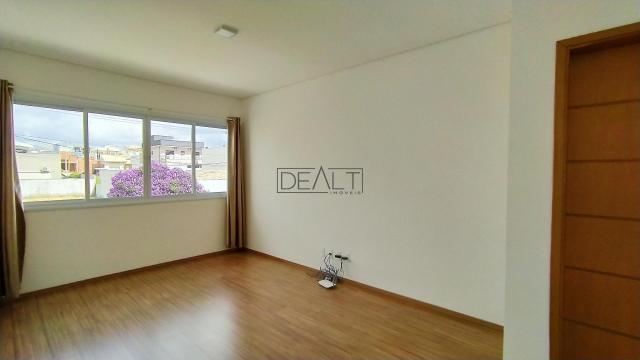 Sobrado com 3 dormitórios à venda, 262 m² - Real Park - Sumaré/SP - Foto 10