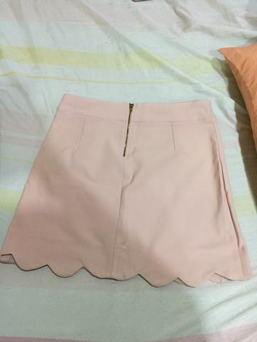 Saia - Foto 2