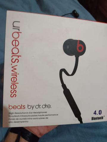 Fone Bluetooth - Foto 2