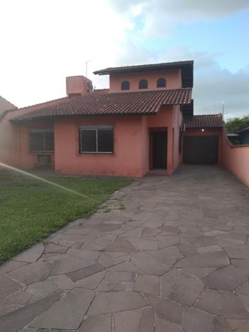Casa com piscina - Foto 11