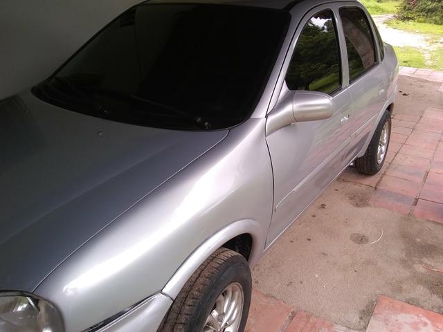 Vendo Corsa show - Foto 3