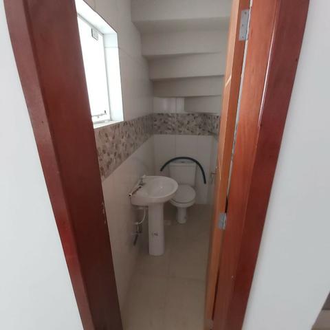 /// excelente Triplex, 03Q, 03Bwc, aceita ap menor, - Foto 9