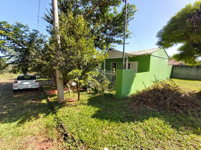 Vende casa - Foto 2