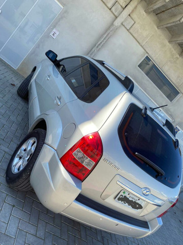 Tucson gls - Foto 3
