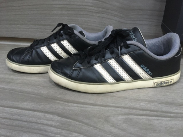 tenis adidas 39