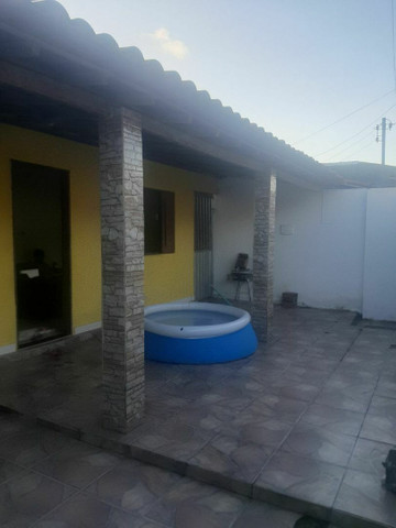 Casa em Dias D'avila - Foto 4