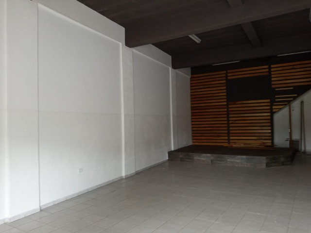 Loja - Vic. de Carvalho - Centro - - Foto 4