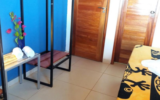 Casa em condominio à beira mar com segurança - Foto 8