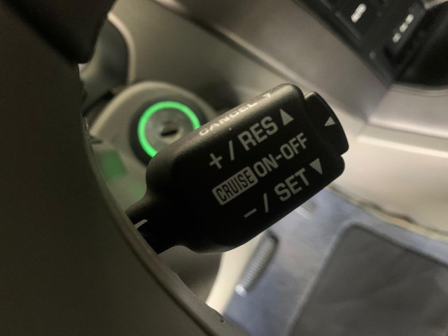 Tucson 2.0 gls 2010 - Foto 15