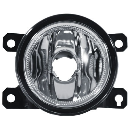 Kit Farol Neblina Led Honda New Civic G10 2020/2021 C/ Moldura - Foto 3