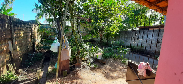 Vendo esta casa em Benevides - Foto 5