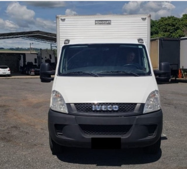 35S14 IVECO 14/14