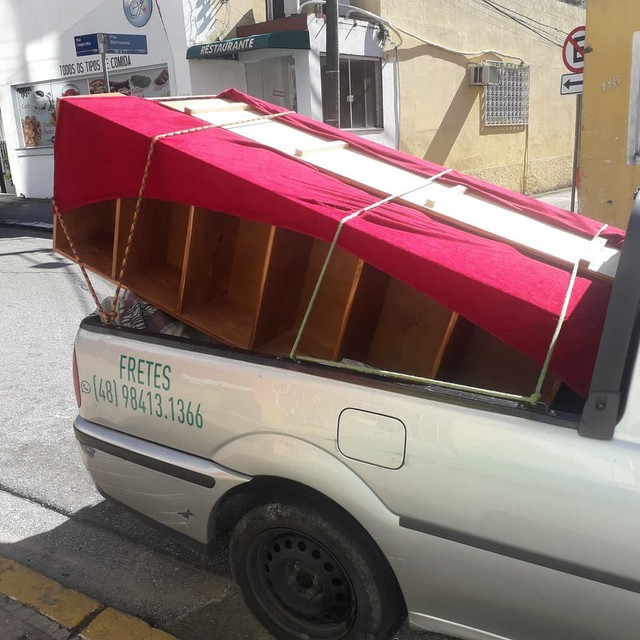 Frete frete frete frete frete Frete frete frete Frete frete frete frete frete frete  - Foto 3