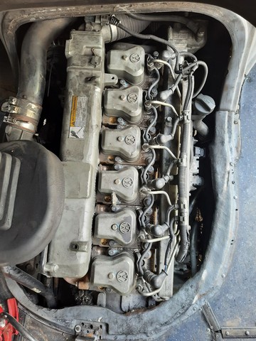 Onibus urbano comil ano 2011 - Foto 4