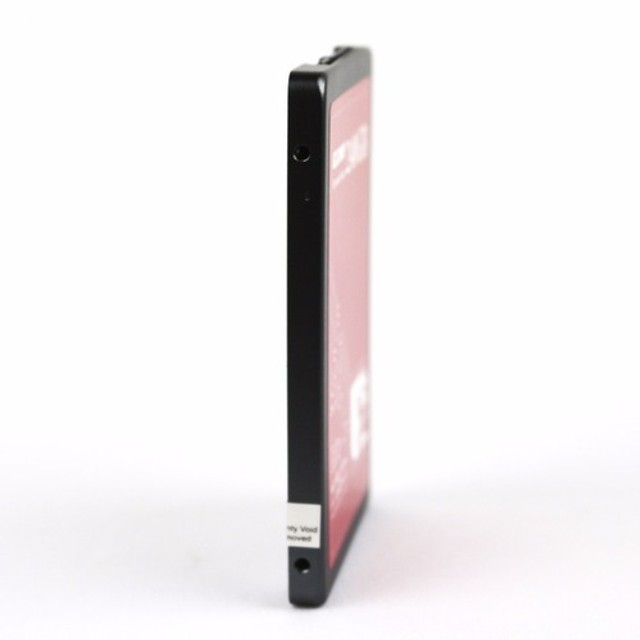 Hd Notebook Ssd 240gb Gloway 2.5 Sata 3.0 Pc Desktop Kp-u9 - Foto 3