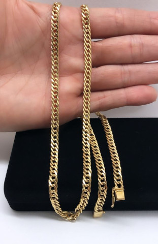 PEÇAS DE OURO 18K  EM 10X NO CARTÃO SEM JUROS