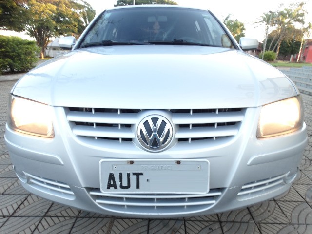 VOLKSWAGEN GOL TREND _C/DIRECAO_2DONO_EXTRANOVO_LACRADOORIGINAL_REVISADO_PLACA A_