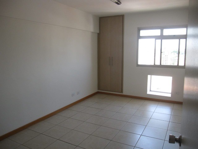 Sala 54m, Edif. Domo - Centro Piracicaba - Foto 5