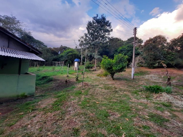 Chacara com duas casas - Foto 4