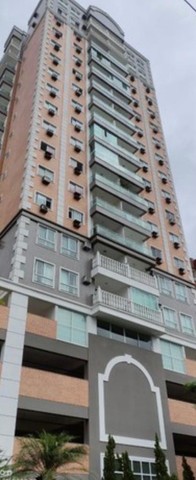 Maggiore / 1 Quarto / 45 m2 /  270  mil  - Foto 2