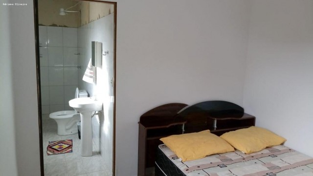 Casa à venda com 3 dormitórios em Vila maria luiza, Goiânia cod:CR3293 - Foto 9