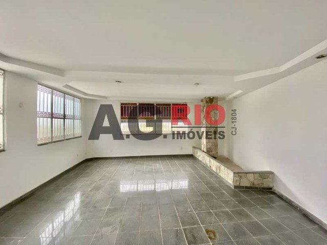 Casa em Condomínio : Duplex / Residencial / Vila Valqueire - Foto 5