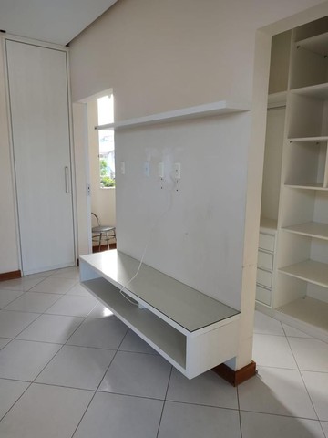 Casa 4/4 , todos suítes, espaço gourmet - Maravilhosa! - Foto 14