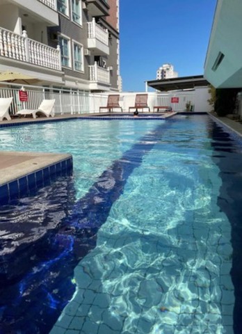 Maggiore / 1 Quarto / 45 m2 /  270  mil  - Foto 3