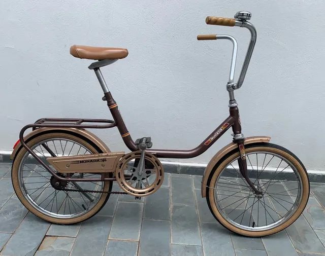Bicicletas Antigas Bicicleta Monark Bmx Antigua Bicicletas Monark