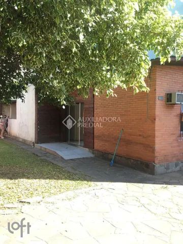 Casas à venda em Cristo Rei, São Leopoldo, RS - Loft