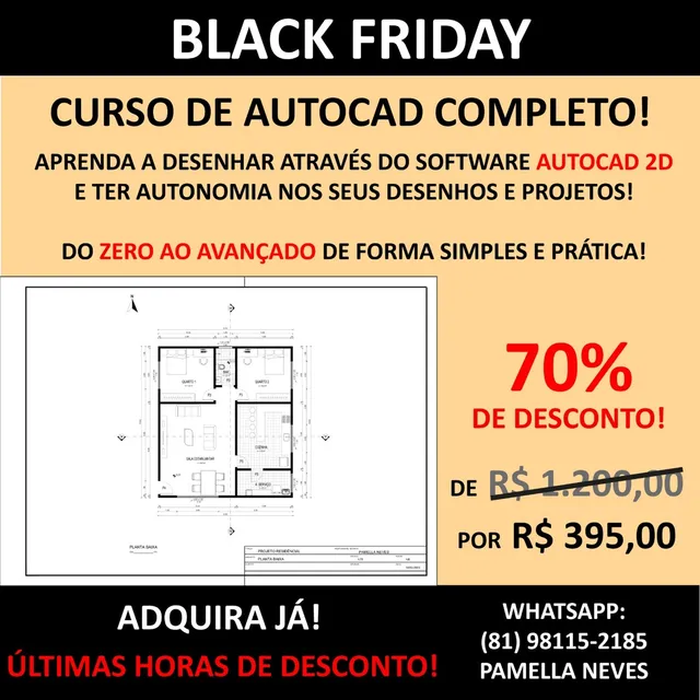 Desenhos do sonic pintar  Black Friday Casas Bahia