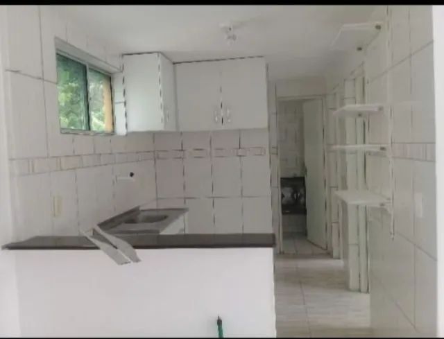 Captação de Apartamento a venda na Rua Francisco Leopoldino, Várzea, Recife, PE