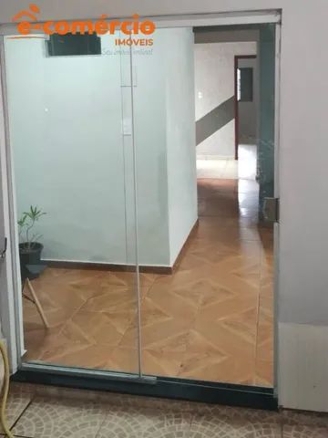 Casa com ponto comercial a venda em Lavras - Foto 5