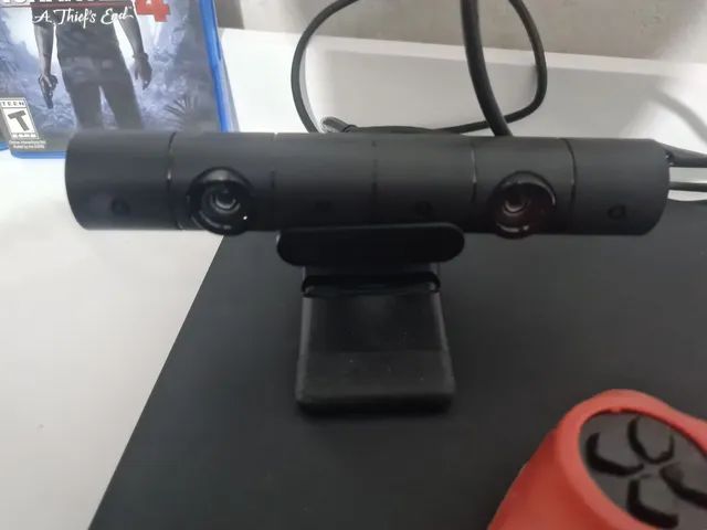 playstation camera olx