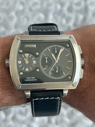 Relógio Fossil - Foto 2