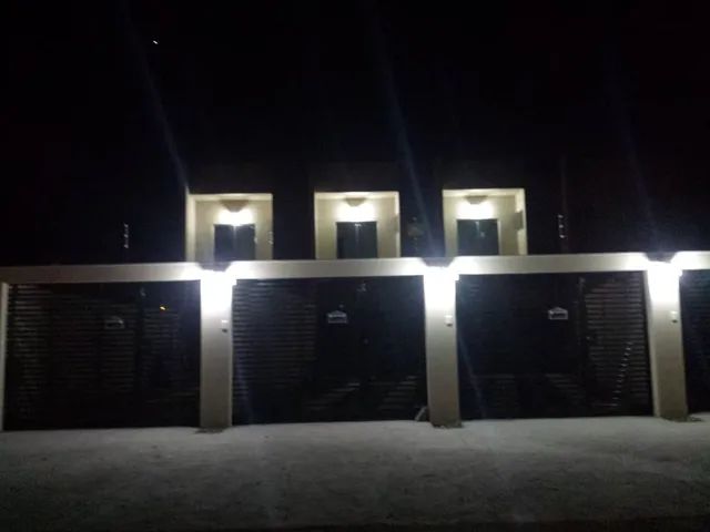 Casa Duplex - Foto 7