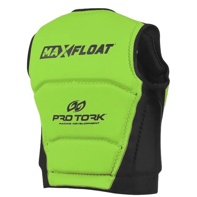 Promoção de coletes para jet ski Maxfloat, Enviamos para todo Brasil - Foto 6