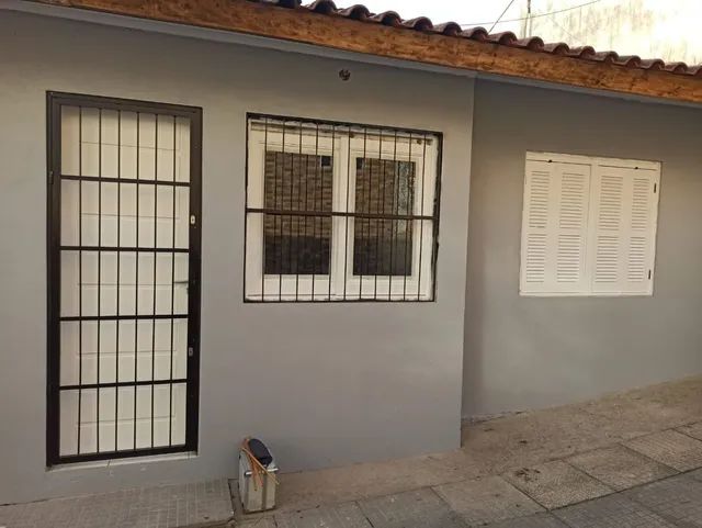 Captação de Casa a venda na Avenida Dom Cláudio José Gonçalves Ponce de Leão, Vila Ipiranga, Porto Alegre, RS