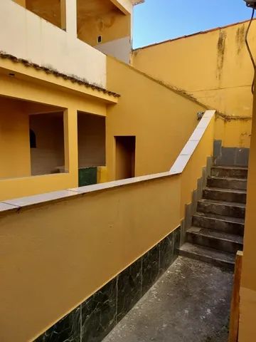 Casas de 1 quarto (vila) - Foto 3
