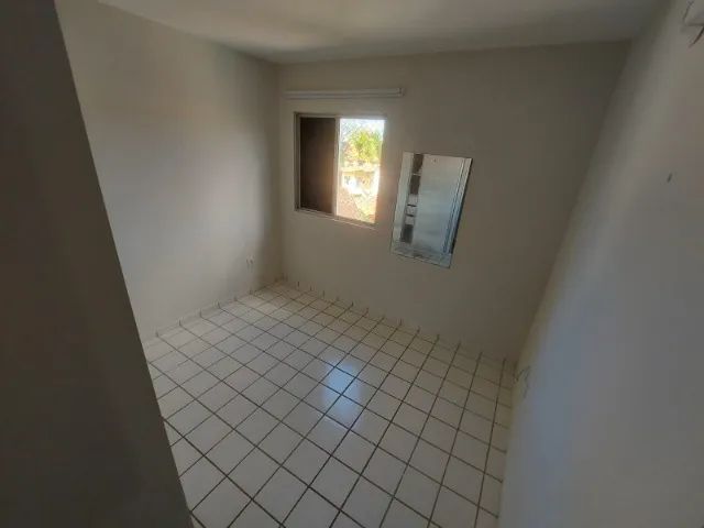 Apartamento na Av.6 na Cidade da Esperança - Foto 5