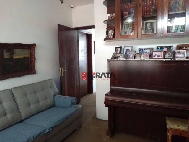 Casa à venda, 190 m² por R$ 1.800.000,00 - Bosque da Saúde - São Paulo/SP - Foto 2