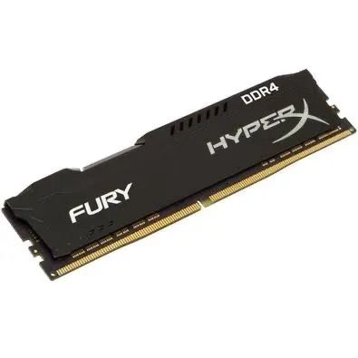 Ddr4 2025 2666mhz 8gb