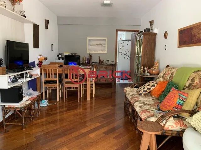 Apartamento com 2 quartos sendo 1 suíte no Soberbo - Teresópolis/RJ. - Foto 2