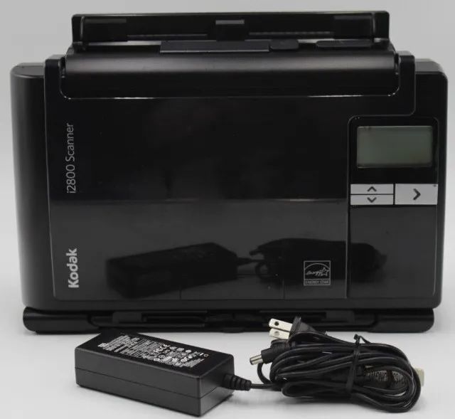 大人気!大人気!A3フラッドヘッドスキャナー DS-60000(原稿台600dpi ADF600dpi ADF標準搭載 両面同時読み... スキャナー 