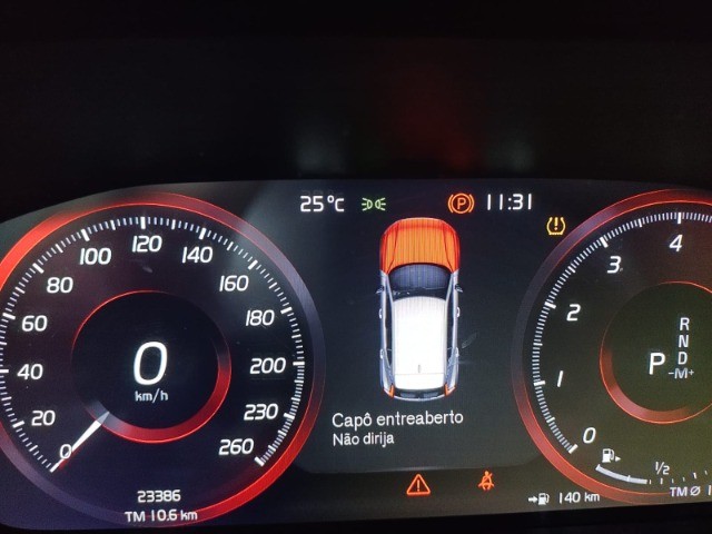Reset Módulo Airbag Honda Volvo BMW Peugeot Citroen Mercedes - Foto 4
