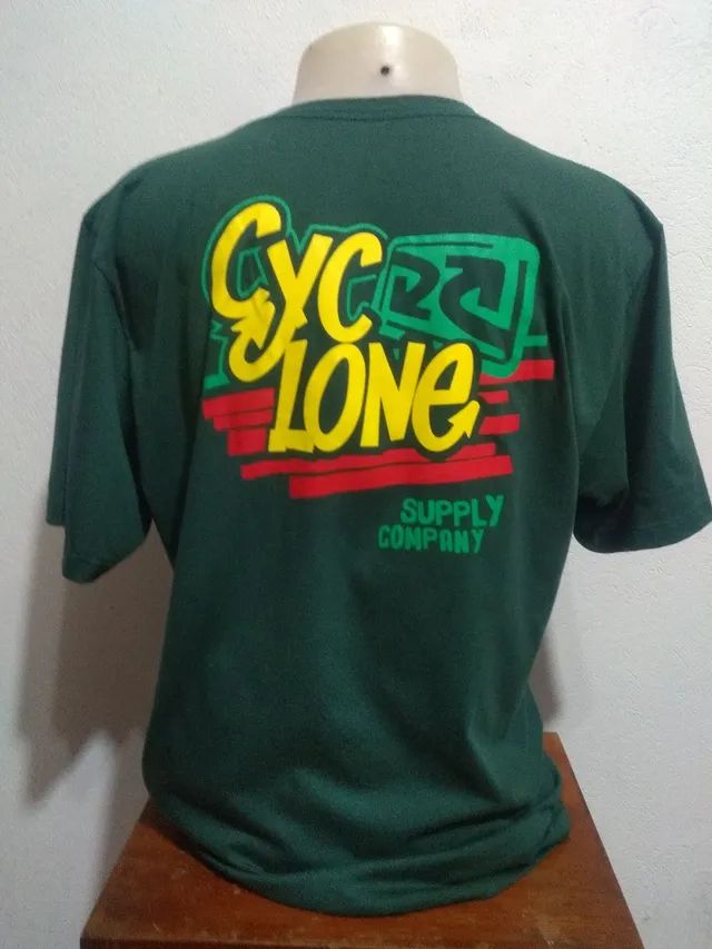 Camisas Surf PREMIUM 