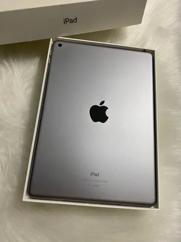 iPad 7 geração 32gb wifi 10.2 polegadas - Foto 4