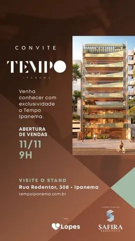 Captação de Apartamento a venda na Rua Carolina Santos - até 72 - lado par, Lins de Vasconcelos, Rio de Janeiro, RJ