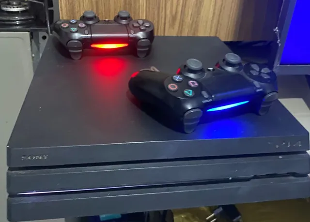 Fortnite ps4  +1174 anúncios na OLX Brasil