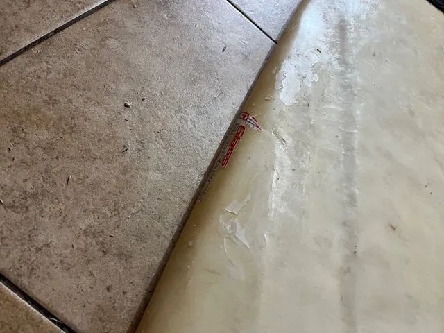 PRANCHA DE SURF 7?8  - Foto 3